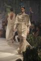 Delhi Couture Fashion Week 2013 Anamika Khanna collections
